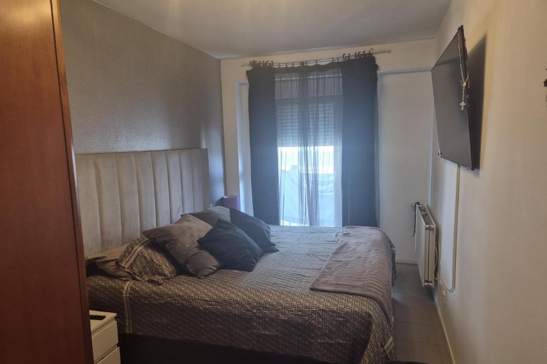 Photo of Bedroom in Las Arenas