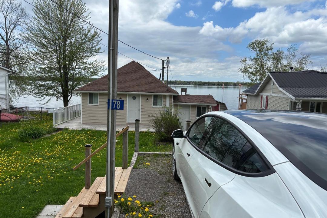 Photo of Others in Scugog