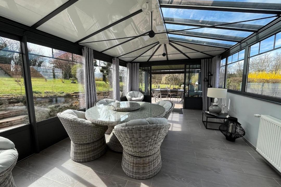 Photo of Others in Verdon