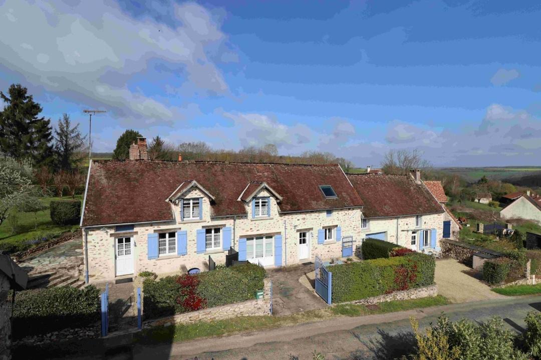 Photo of Others in Verdon