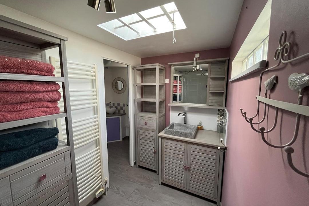 Photo of Others in Verdon