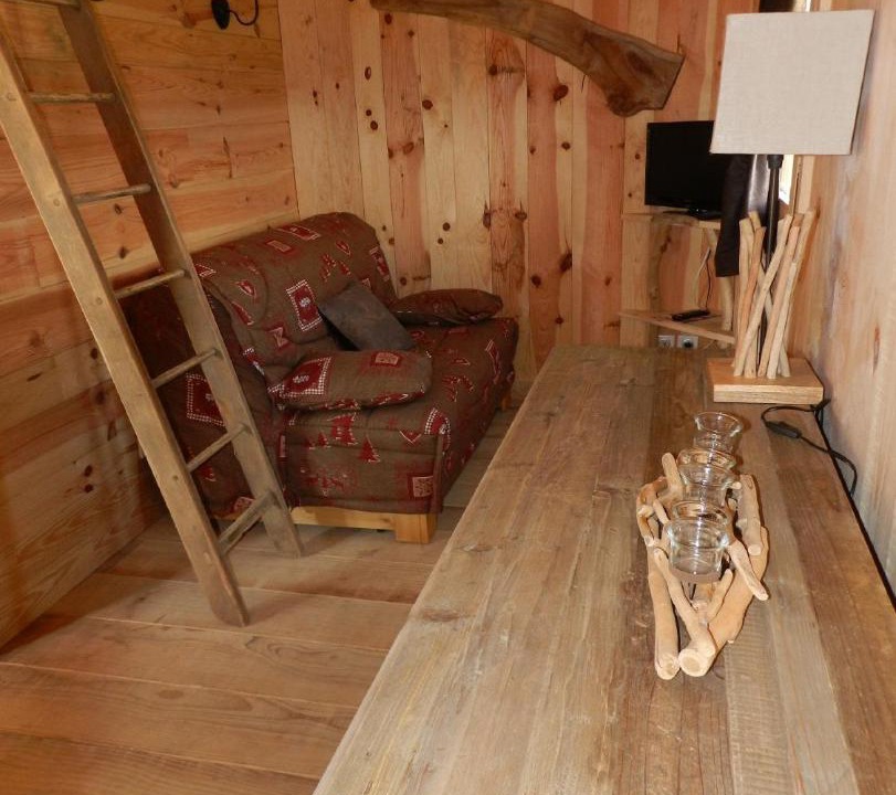 Photo of Others in Saissac