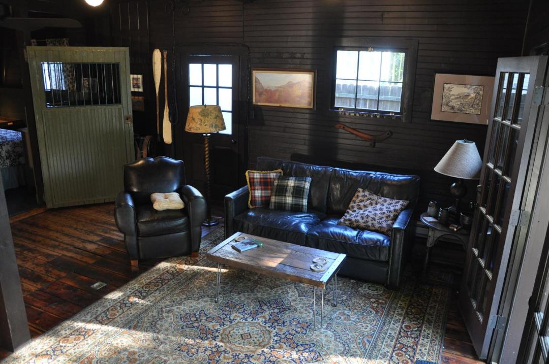 Photo of Others in Lincoln Park