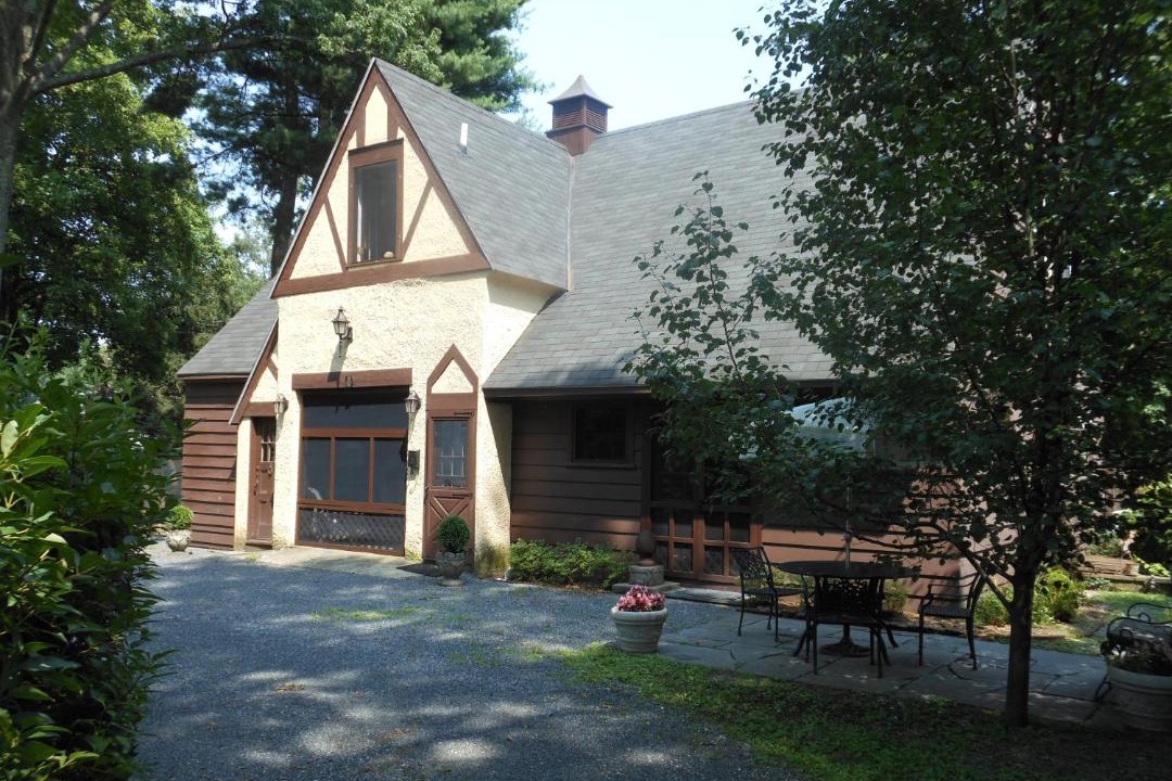 Photo of Others in Lincoln Park