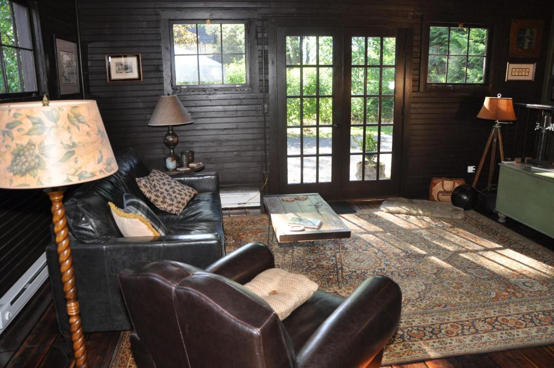 Photo of Others in Lincoln Park