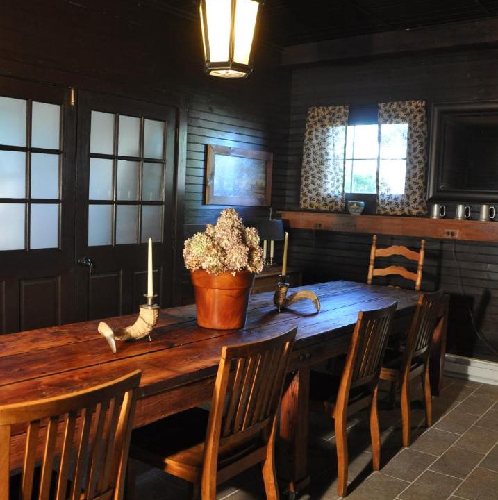 Photo of Others in Lincoln Park