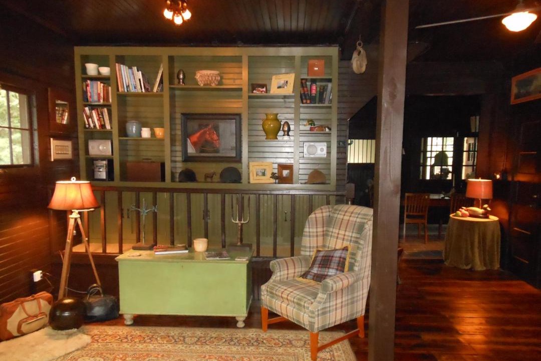 Photo of Others in Lincoln Park