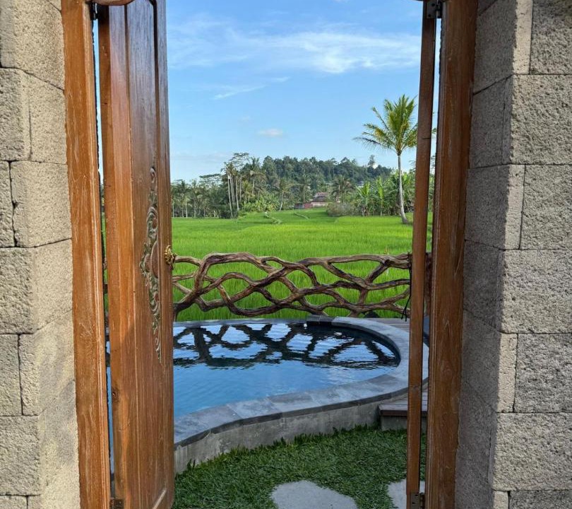 Photo of Others in Tampaksiring