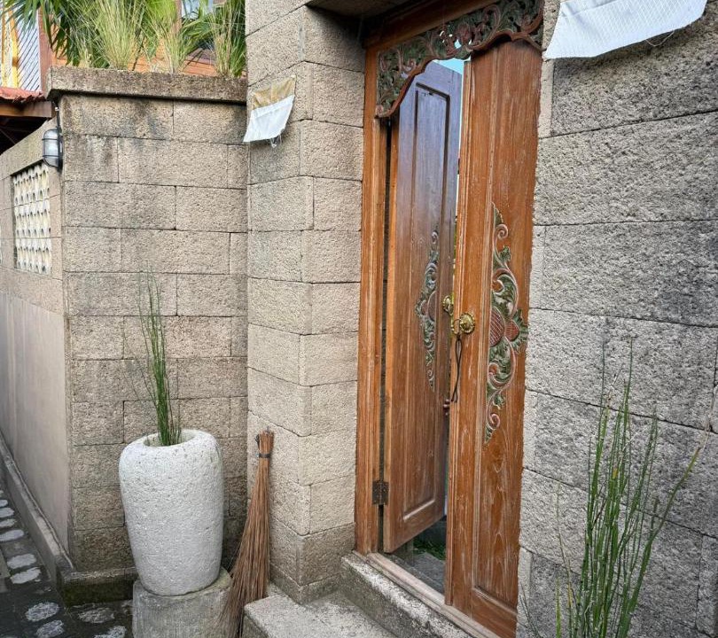 Photo of Others in Tampaksiring