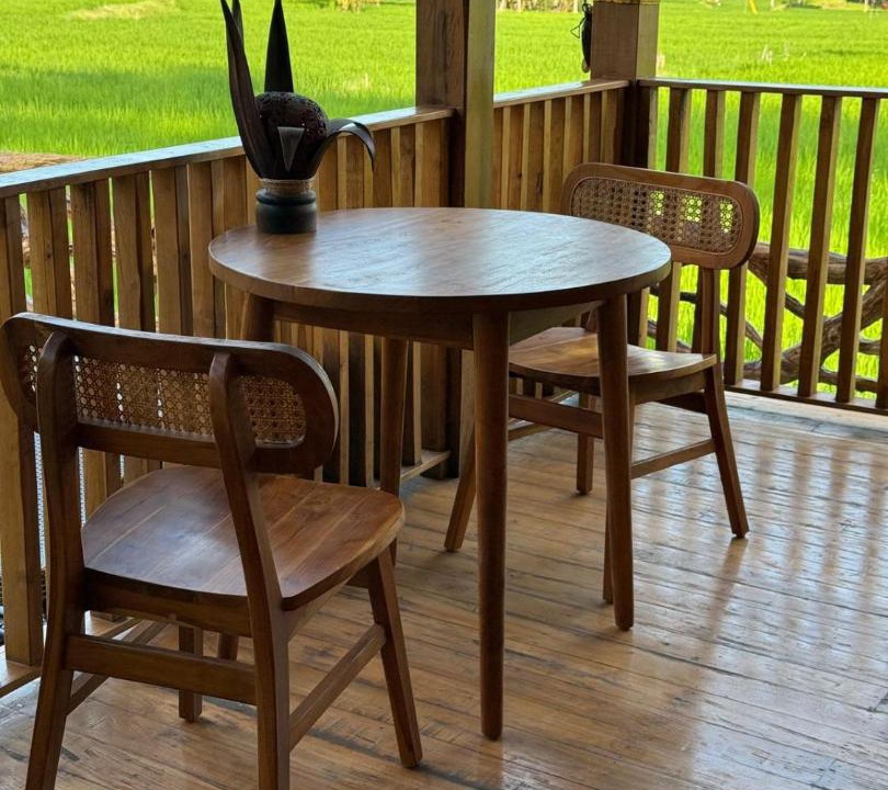 Photo of Others in Tampaksiring