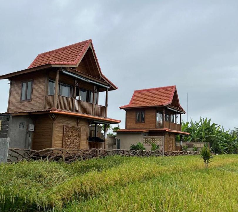 Photo of Others in Tampaksiring