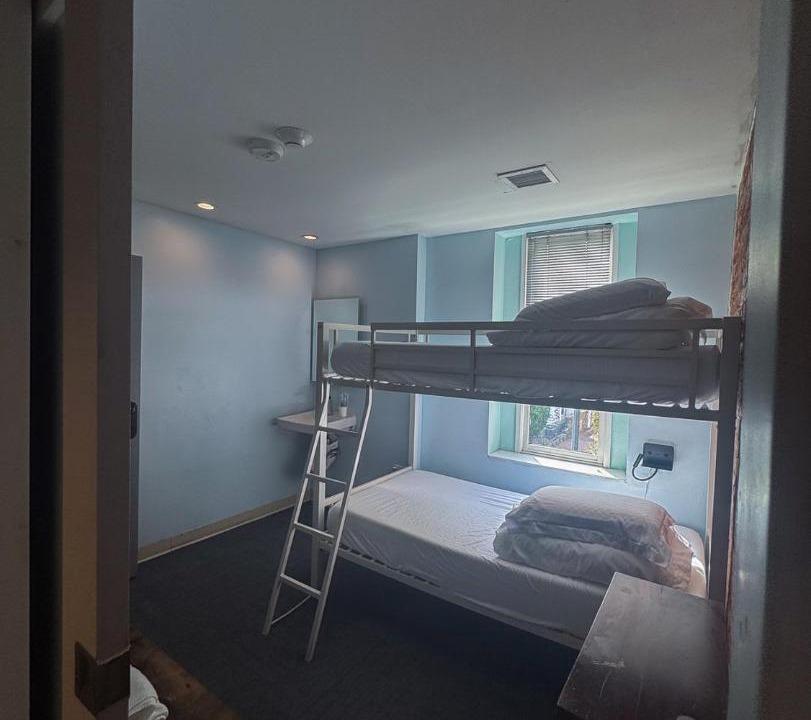 Photo of Bedroom in Cardozo