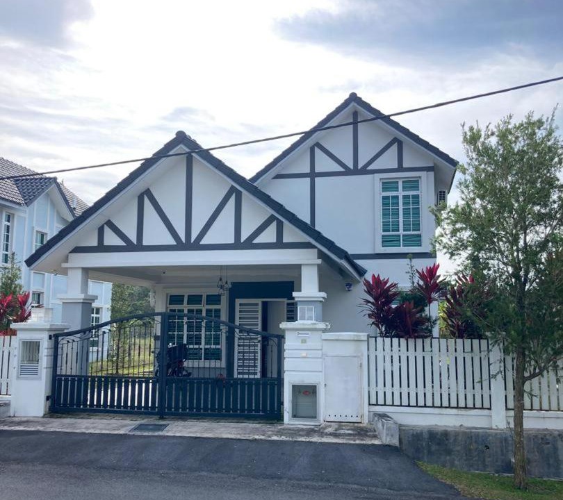 Photo of Others in Ayer Panas