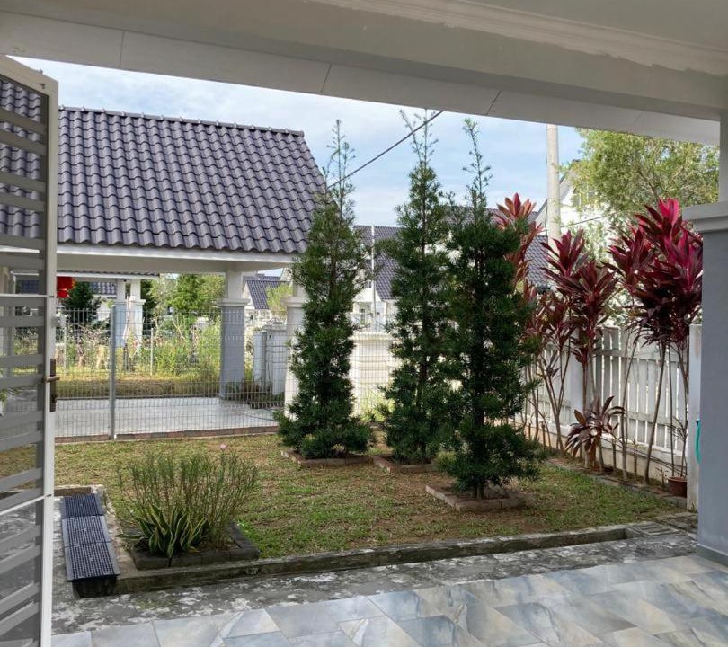 Photo of Others in Ayer Panas