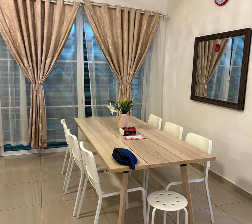 Photo of Others in Ayer Panas