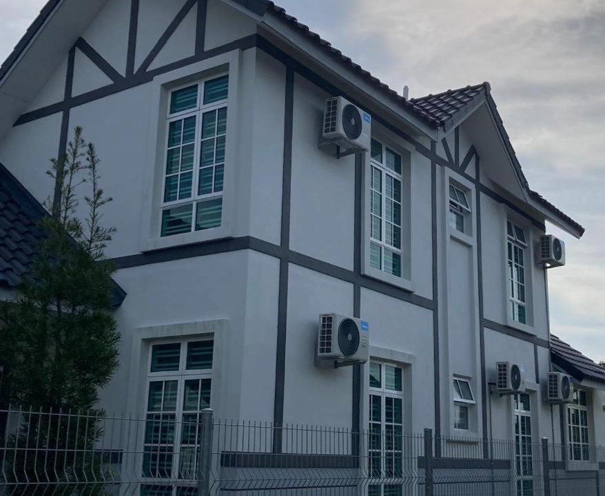 Photo of Others in Ayer Panas