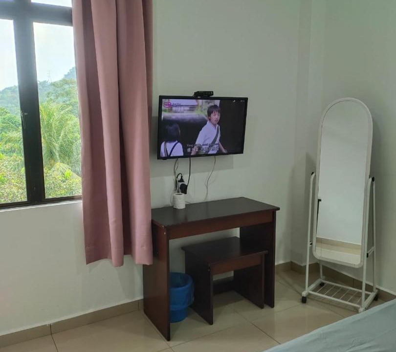 Photo of Others in Tampin District