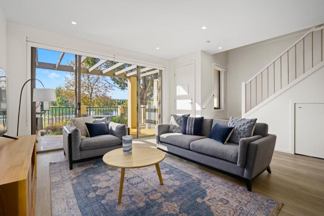 Photo of Others in Wallan