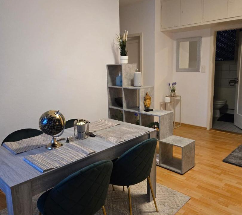 Photo of Others in Sankt Alban