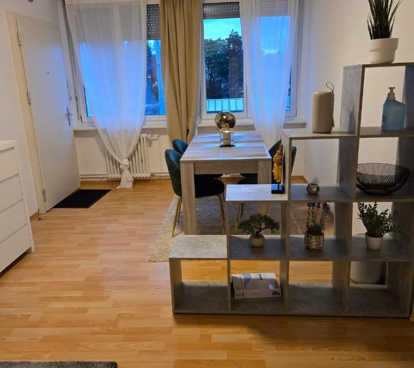 Photo of Others in Sankt Alban