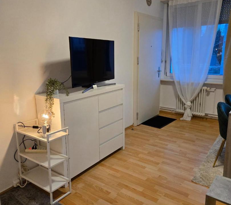 Photo of Others in Sankt Alban