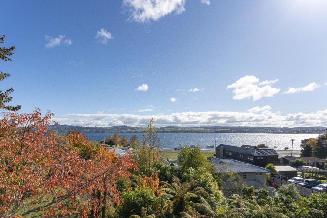 Photo of Others in Two Mile Bay