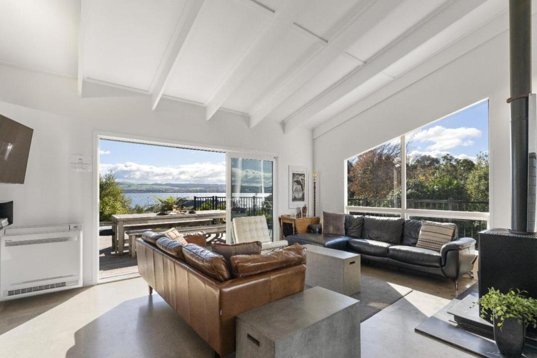 Photo of Others in Two Mile Bay