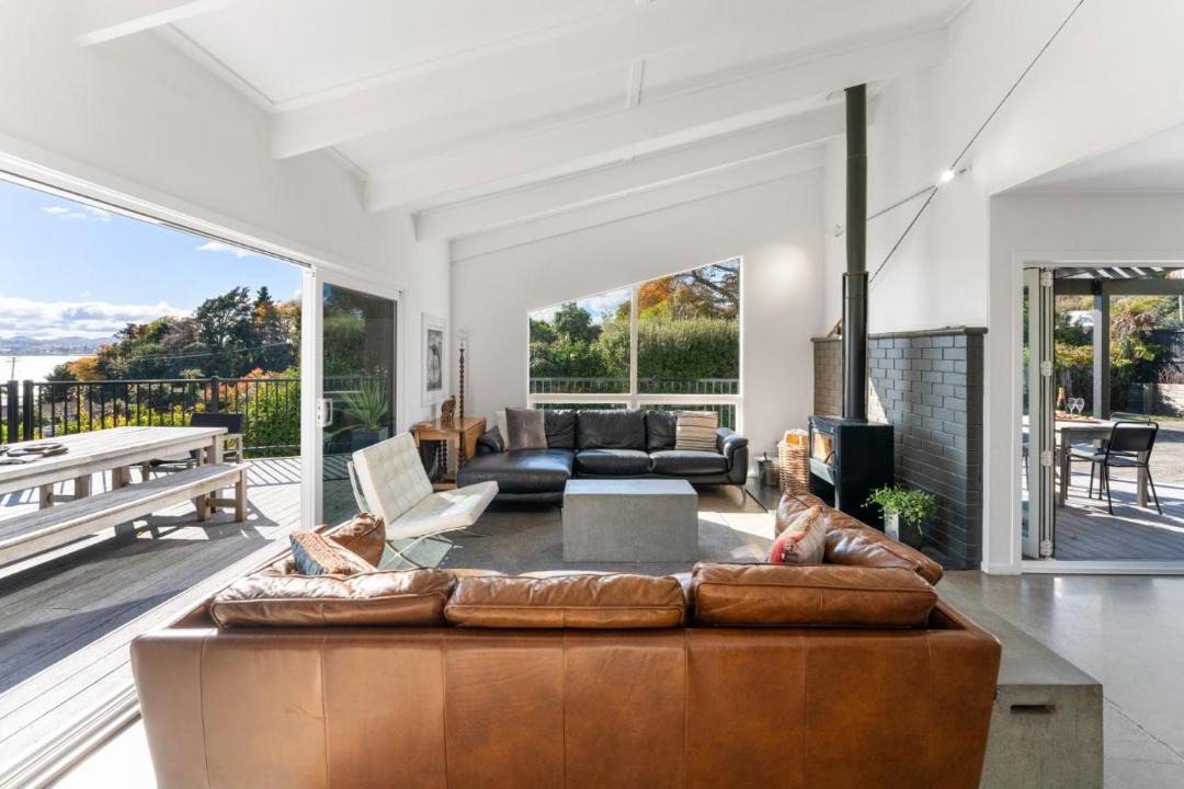 Photo of Others in Two Mile Bay