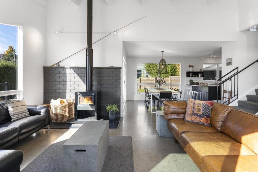 Photo of Others in Two Mile Bay