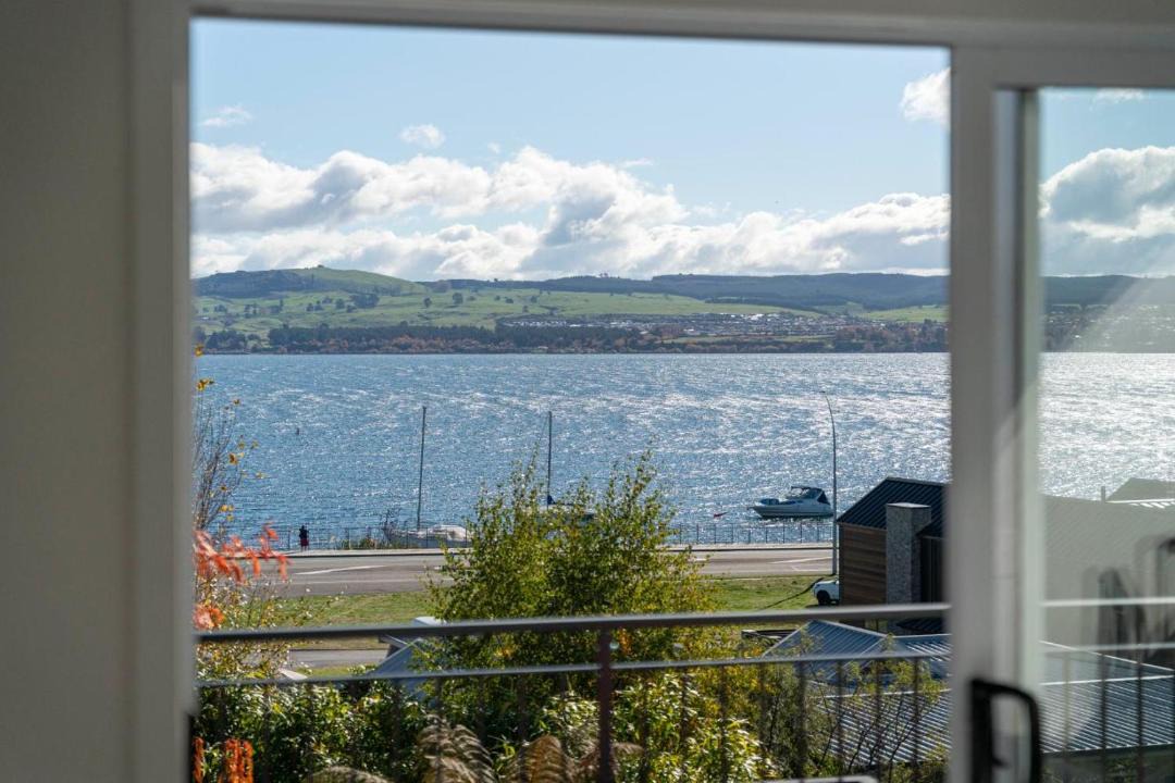 Photo of Others in Two Mile Bay