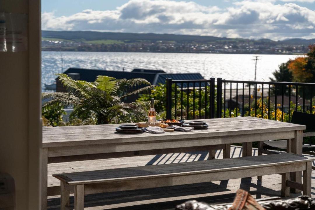 Photo of Others in Two Mile Bay