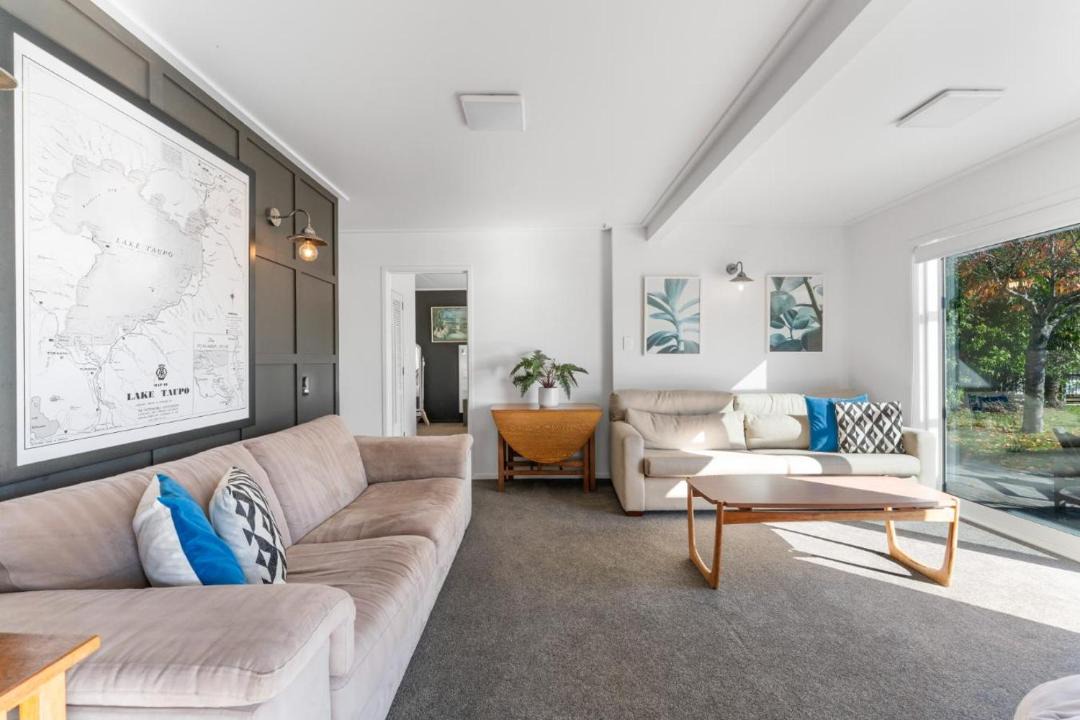 Photo of Others in Two Mile Bay