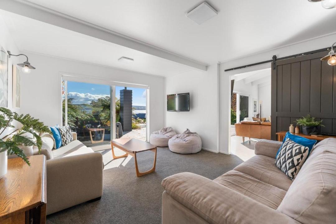 Photo of Others in Two Mile Bay