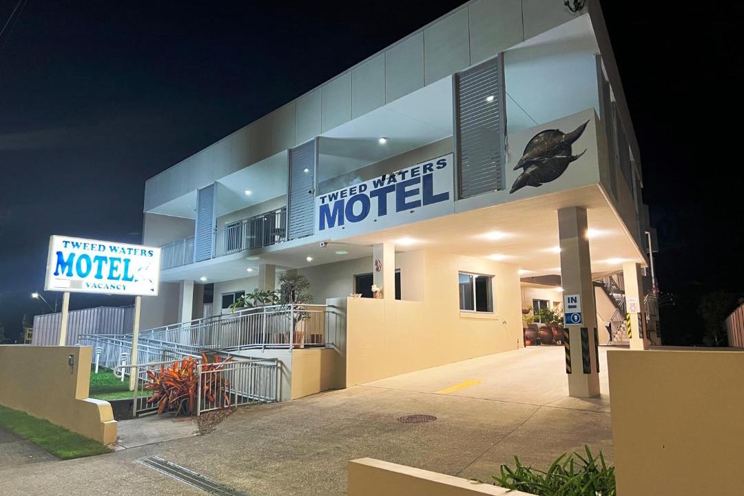 Photo of Others in Tweed Heads South