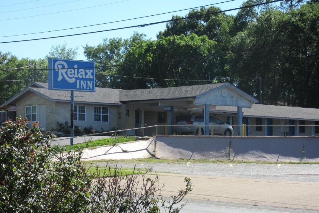 Photo of Others in Tyler