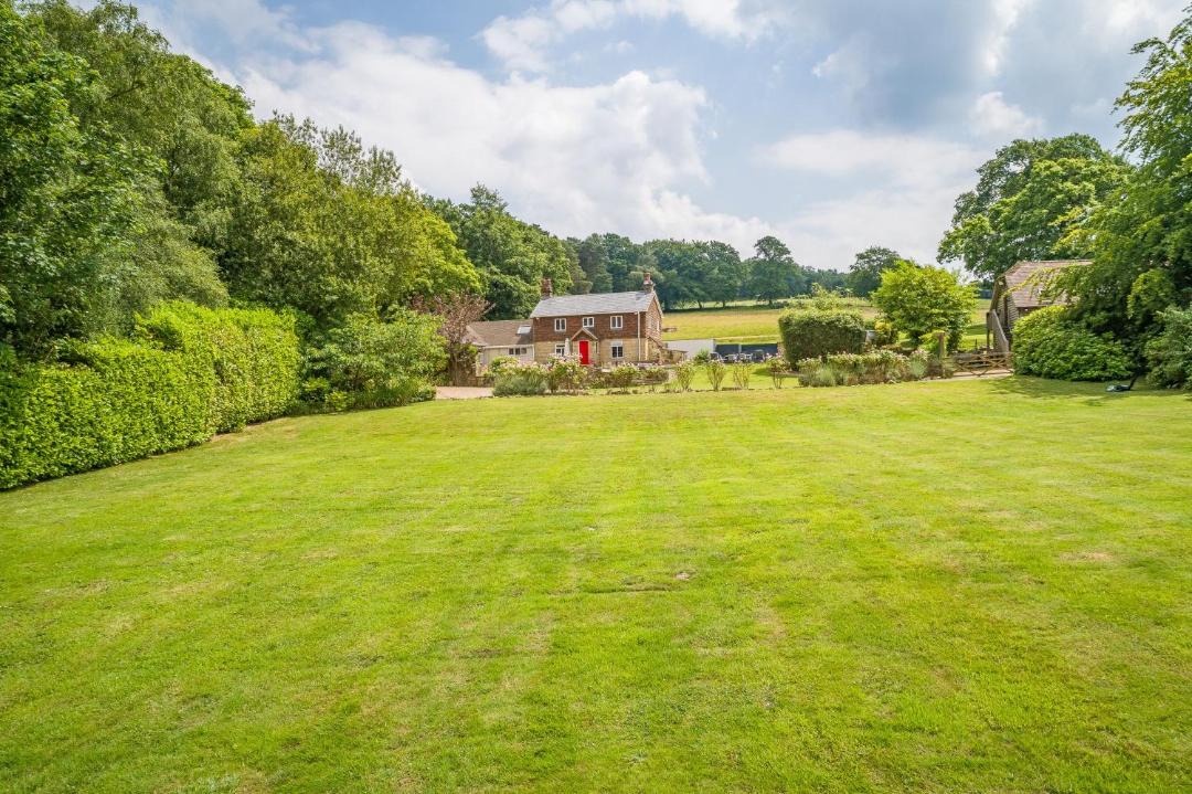 Photo of Others in Coleman's Hatch