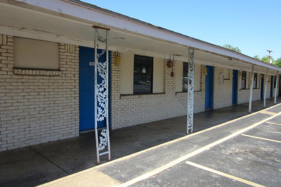 Photo of Others in Tyler