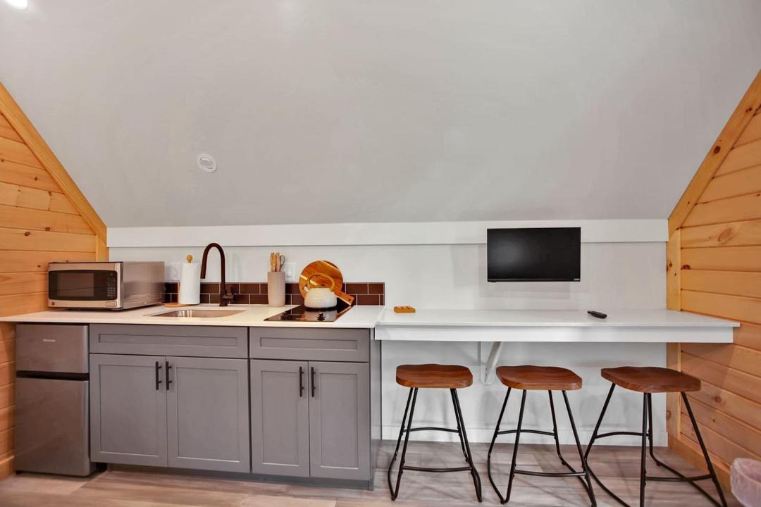 Photo of Others in Wellsboro