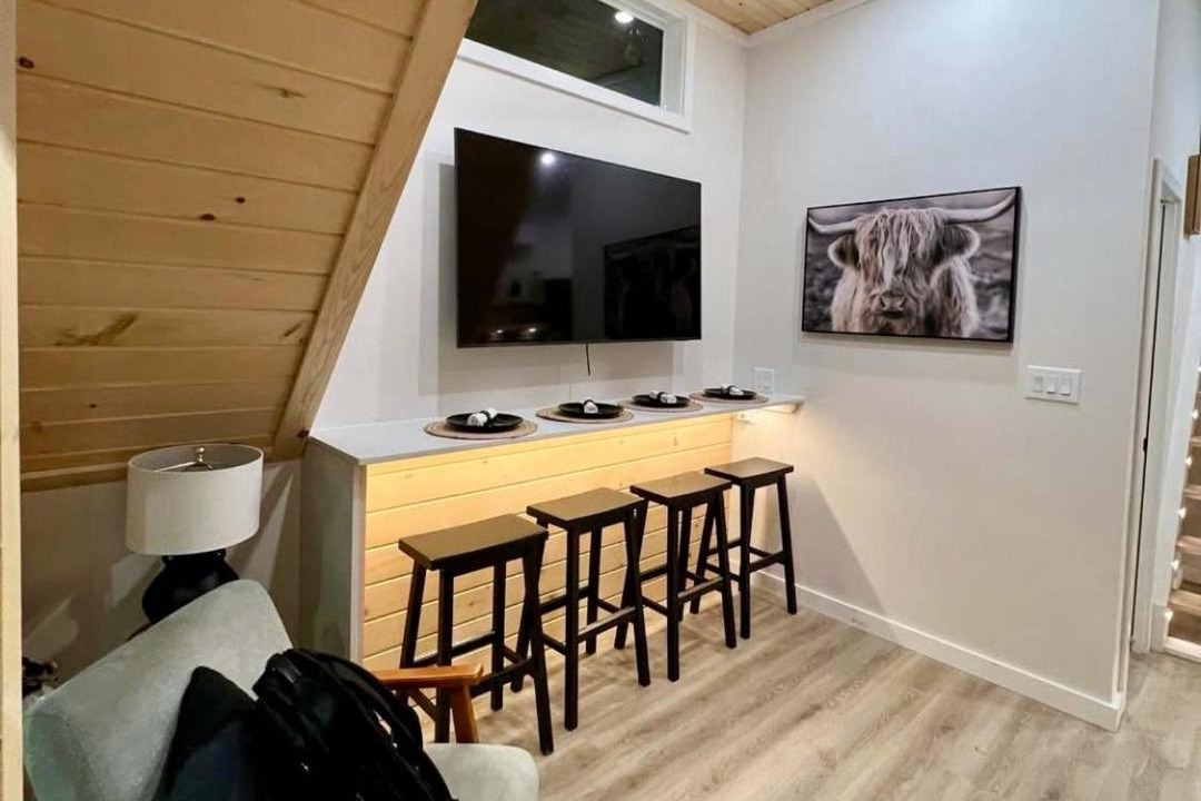 Photo of Others in Wellsboro