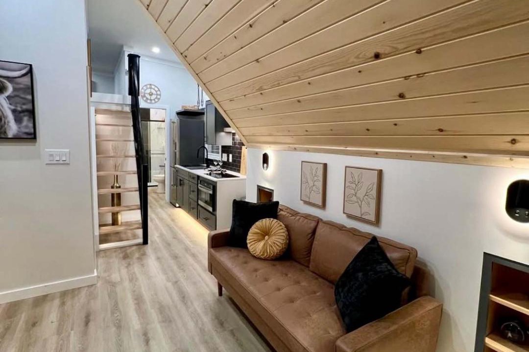 Photo of Others in Wellsboro