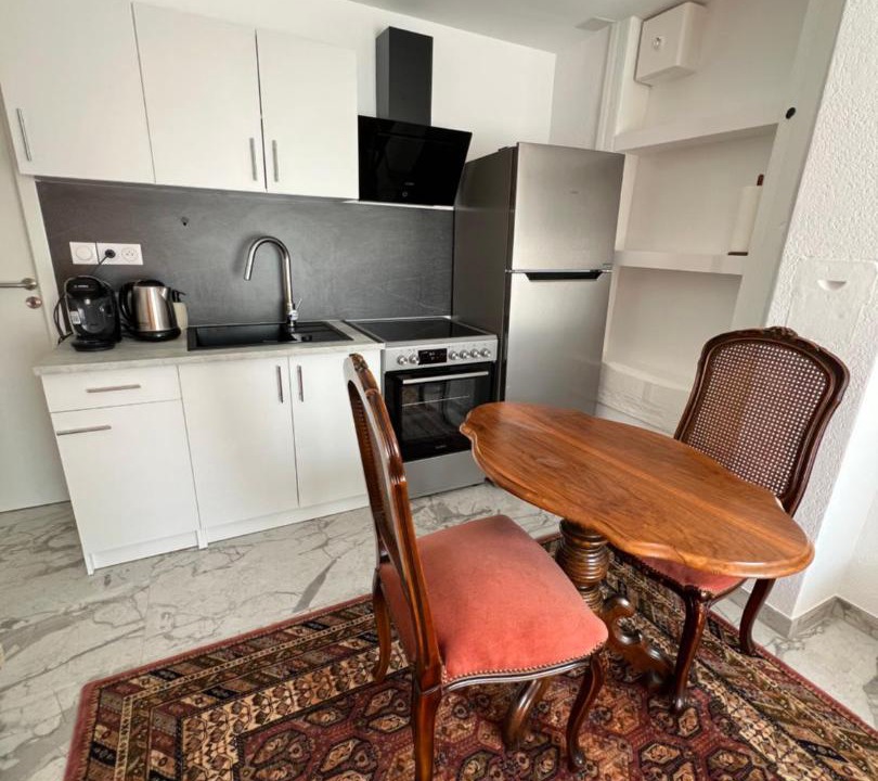 Photo of Others in Oltingue