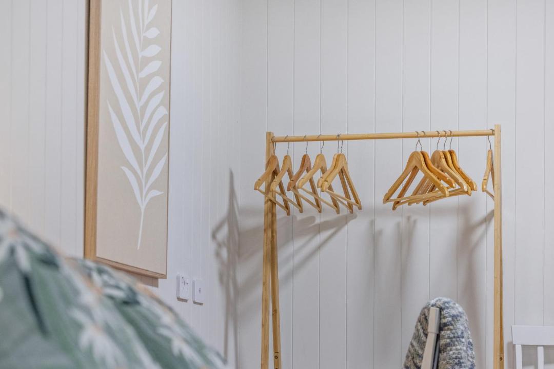 Photo of Bedroom in Gympie