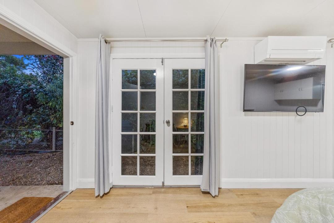 Photo of Others in Gympie