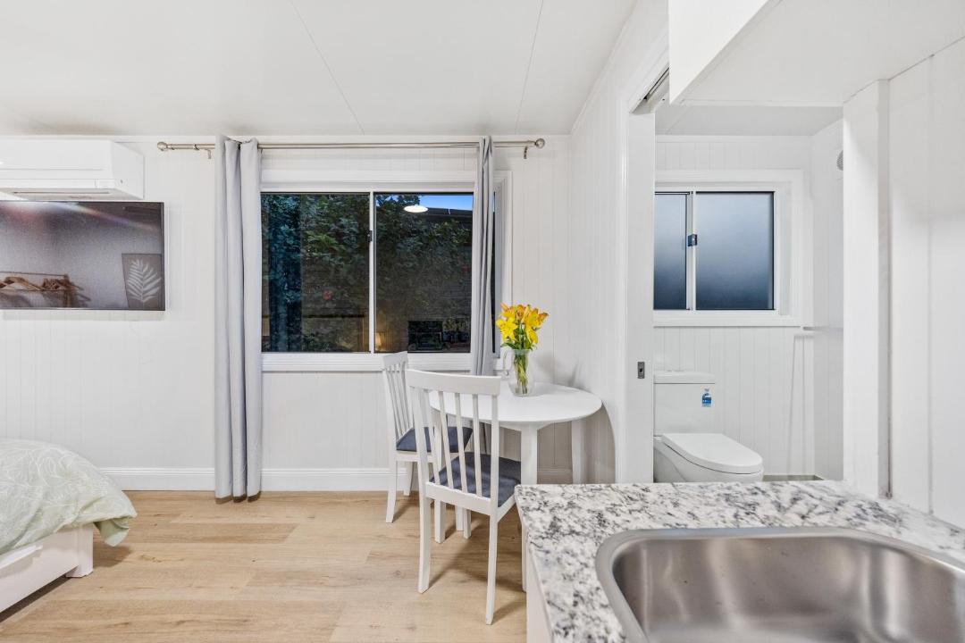 Photo of Others in Gympie