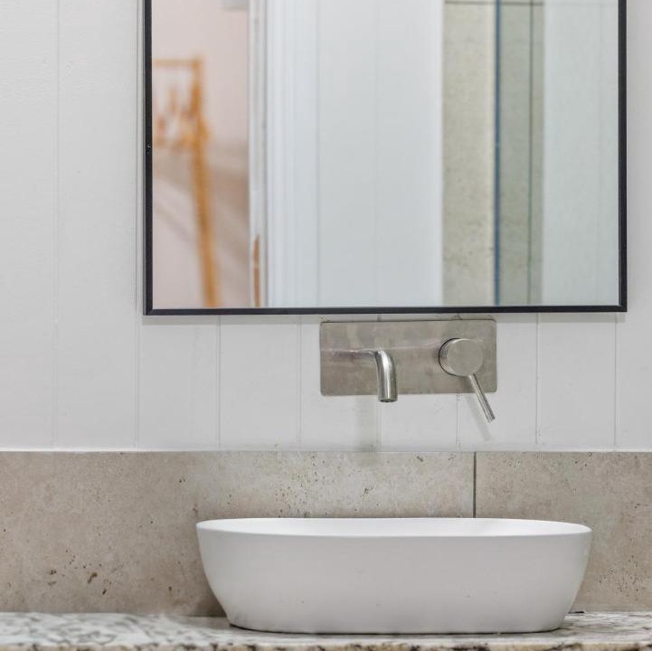 Photo of Bathroom in Gympie