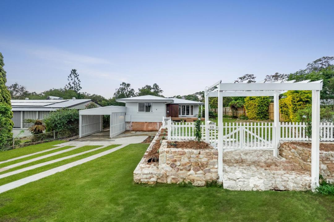 Photo of Others in Gympie