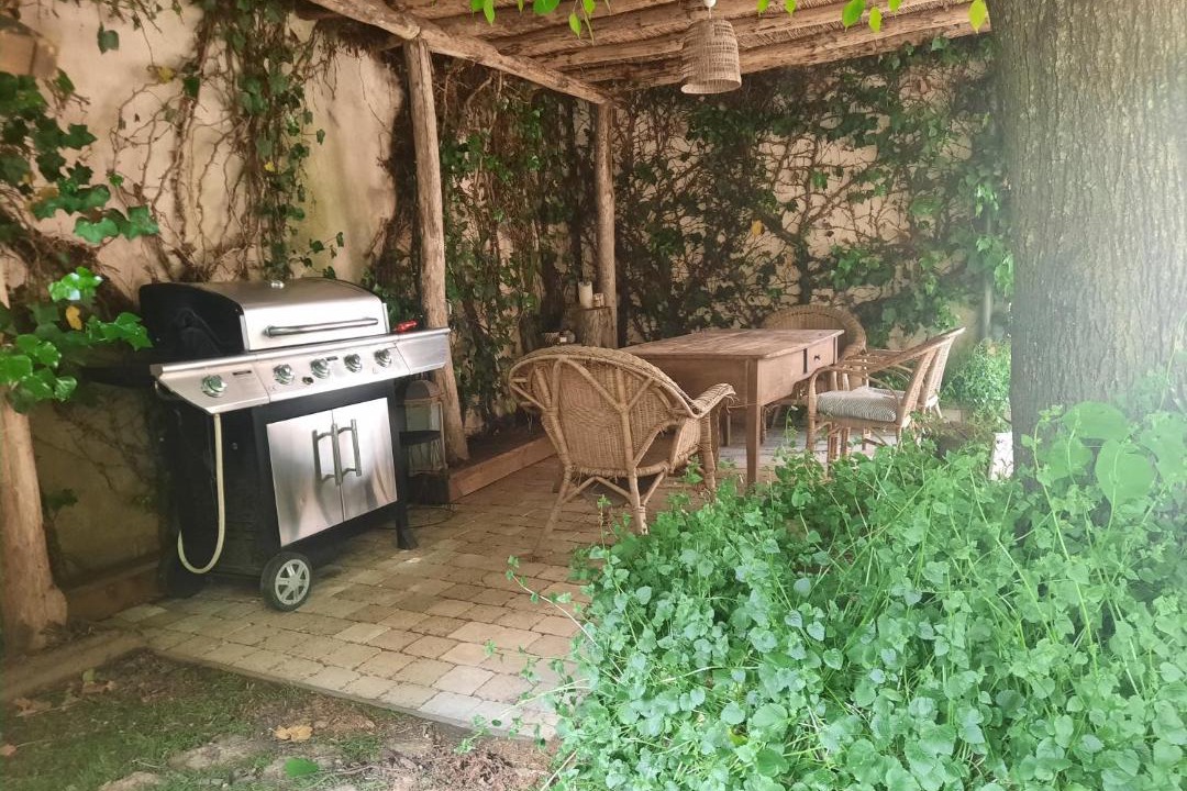 Photo of Others in Vendeuvre-du-Poitou