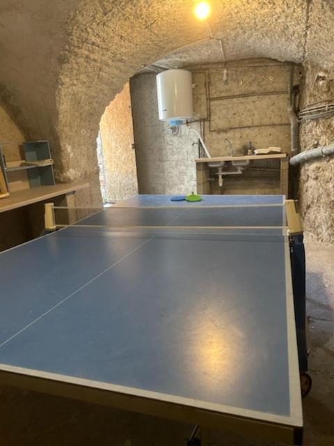 Photo of Kitchen in Saint-Julien-en-Saint-Alban