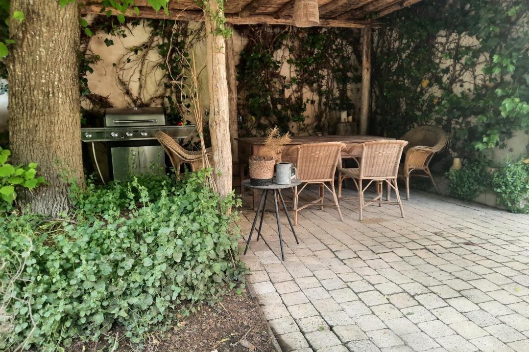 Photo of Others in Vendeuvre-du-Poitou