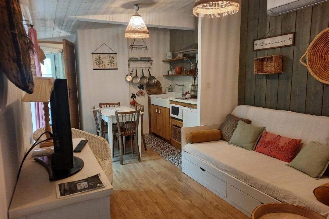 Photo of Others in Vendeuvre-du-Poitou